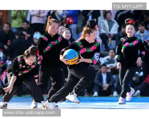 文班承诺全季支付五位最难忘球迷的门票费用展现篮球精神