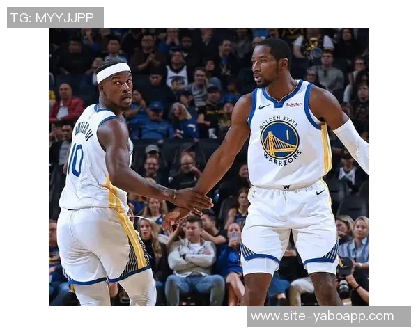 库巴挡拆战术再显威力科尔称赞两大球员关键时刻表现出色