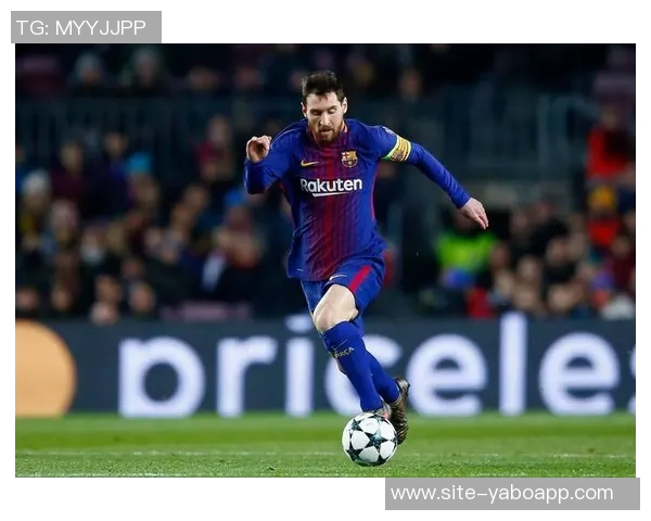 梅西加盟美国足球后观众热潮席卷赛场超万观众场次激增