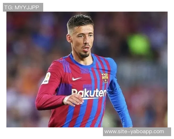 马竞遭遇困境朗格莱鲁莽犯规染黄被罚下场仅剩10人作战