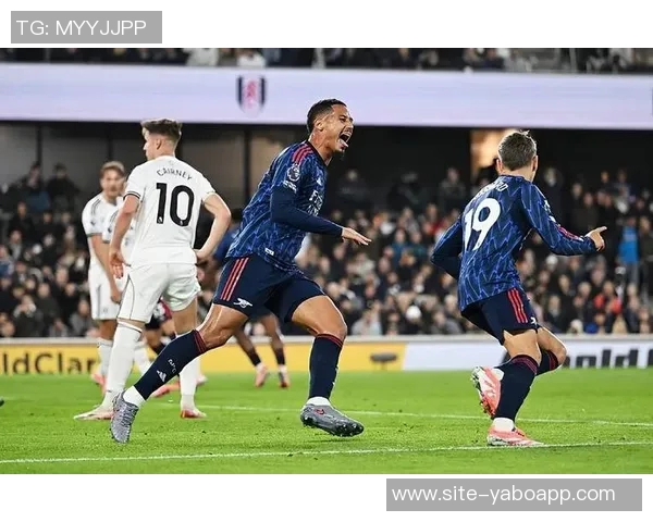 阿森纳追逐历史纪录八轮仅失三球能否超越切尔西传奇赛季