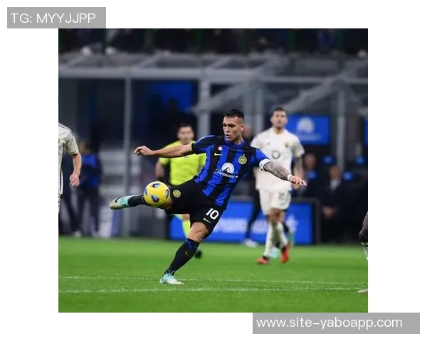 图拉姆9月表现出色国米最佳球员荣誉加身