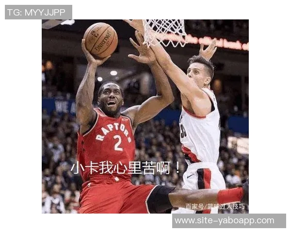 杰伦布朗盛赞米诺特潜力称其将成联盟顶尖球员