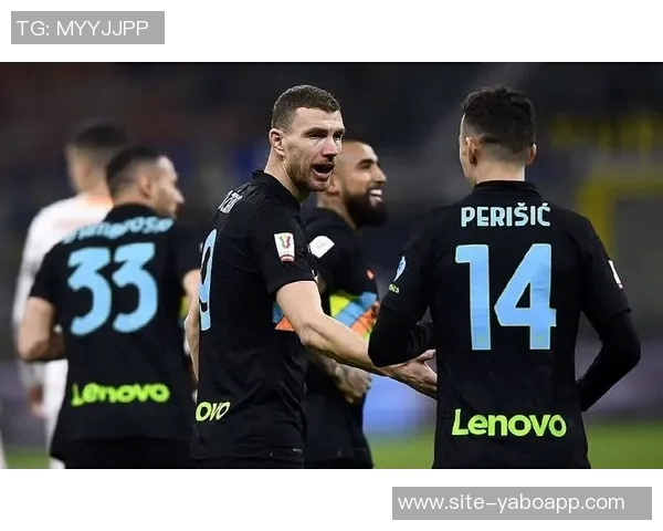 意甲左后卫身价排行榜揭晓迪马尔科以5000万欧元位居第一