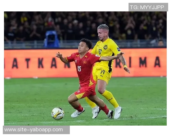 阿媒揭马来西亚归化球员身份造假问题祖父母均无马来西亚血统 阿媒揭马来西亚归化球员身份造假问题祖父母均无马来西亚血统