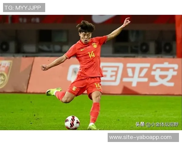 东体报道U22国足将于11月举行四国赛邀请越南队参与并于12月启动集训