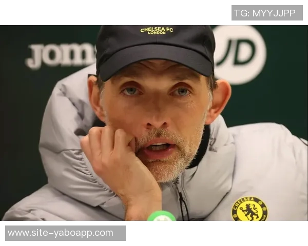 英媒称戴尔在摩纳哥表现抢眼接近被英格兰征召图赫尔密切关注其动态