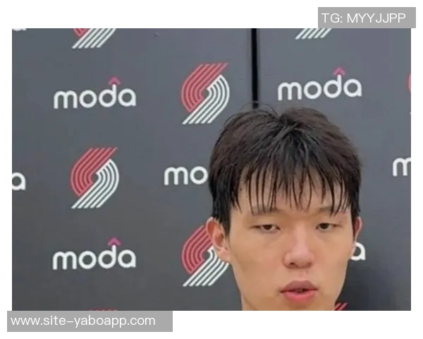 克林根表现平平仅得2分却抢下9篮板球队需更多贡献