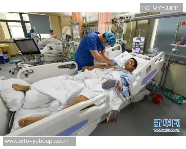 奥斯卡体测期间突发心脏异常失去意识目前仍在ICU接受进一步检查 奥斯卡体测期间突发心脏异常失去意识目前仍在ICU接受进一步检查