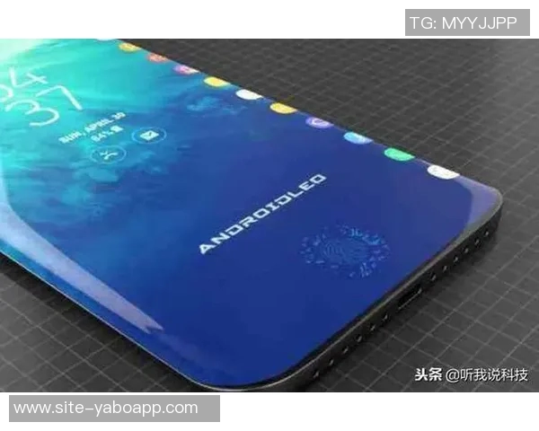 小卡阴阳合同调查进展缓慢或将延续至明年季后赛结束后 小卡阴阳合同调查进展缓慢或将延续至明年季后赛结束后