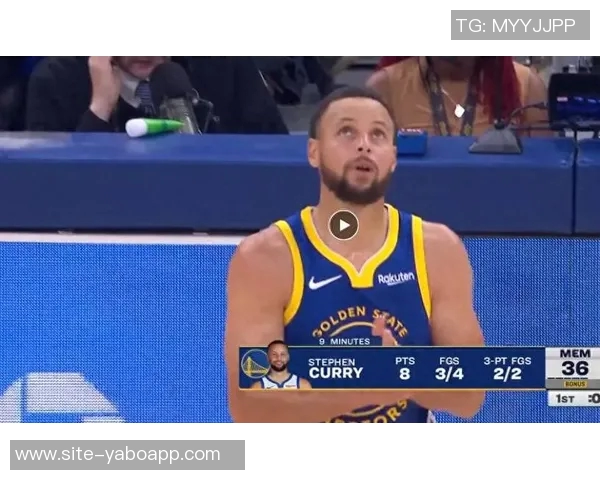 勇熊大战复盘库里与莫兰特的巅峰对决库明加展现冷静与成熟