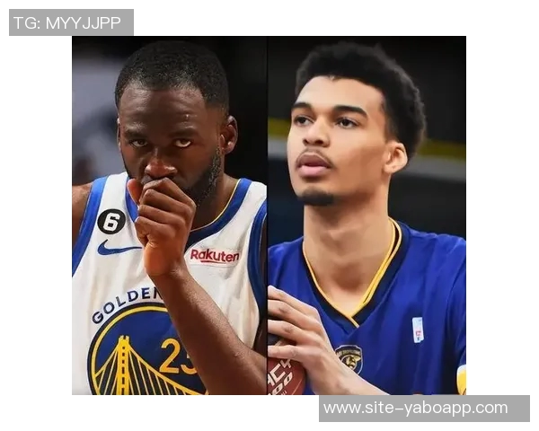 文班亚马获80选票荣膺最佳防守球员戈贝尔与莫布里仅得7 文班亚马获80选票荣膺最佳防守球员戈贝尔与莫布里仅得7