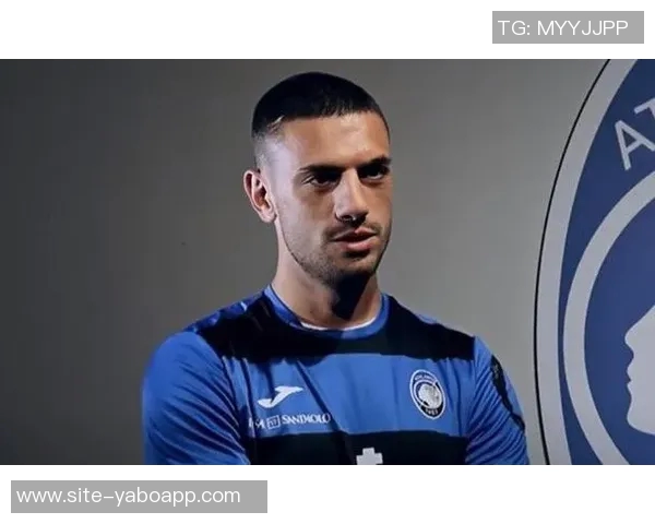 德米拉尔合同年吸引多队关注吉达国民希望优先续约他