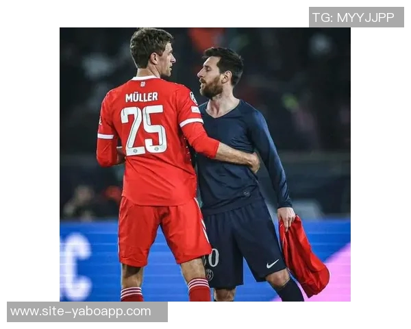 本赛季美职联进球效率排行榜穆勒梅西争夺进球王荣誉 本赛季美职联进球效率排行榜穆勒梅西争夺进球王荣誉