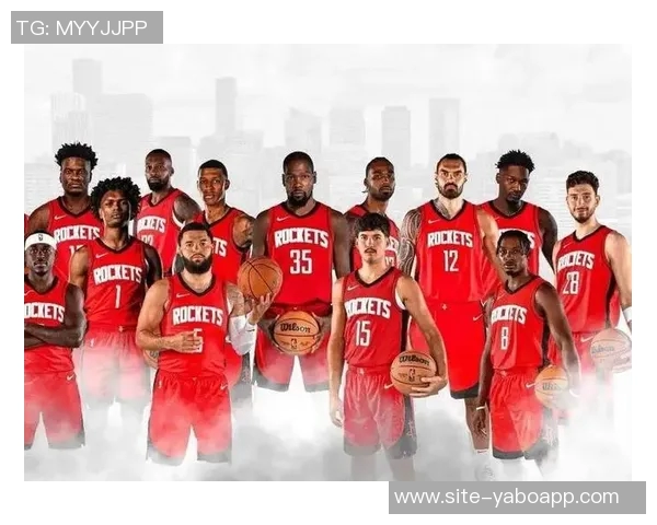 火箭季前赛加速进攻与底角三分初见成效乌度卡对防守表现仍感不满 火箭季前赛加速进攻与底角三分初见成效乌度卡对防守表现仍感不满