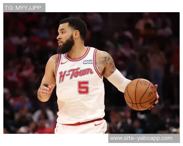 直播吧评选10月30日NBA最佳球员揭晓里夫斯荣膺殊荣引发热议 直播吧评选10月30日NBA最佳球员揭晓里夫斯荣膺殊荣引发热议