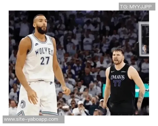 森林狼与湖人首发阵容对决爱德华兹领衔挑战明星球员兰德尔与戈贝尔 森林狼与湖人首发阵容对决爱德华兹领衔挑战明星球员兰德尔与戈贝尔