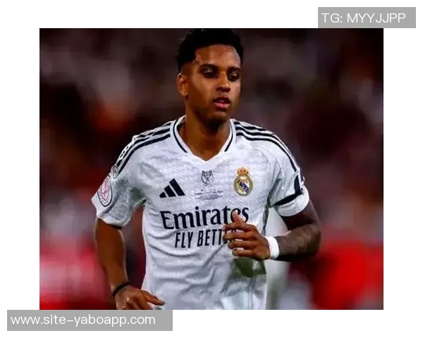 阿隆索表示阿诺德已做好首发准备罗德里戈有望踢右路 阿隆索表示阿诺德已做好首发准备罗德里戈有望踢右路