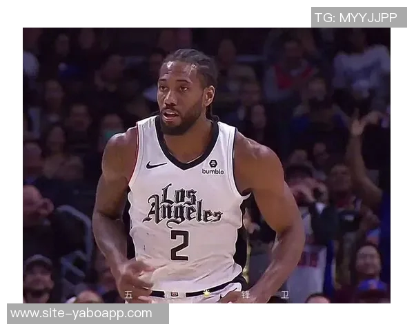 莱昂纳德谈NBA现状强调进攻篮板与快速转换的重要性 莱昂纳德谈NBA现状强调进攻篮板与快速转换的重要性