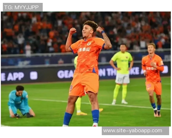 克雷桑分享进球庆祝照坚持不懈是成功的必经之路 克雷桑分享进球庆祝照坚持不懈是成功的必经之路