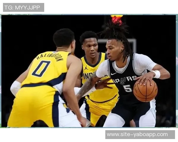 卡斯尔表现出色25分钟内高效砍下16分9助攻仅1次失误助力球队胜利 卡斯尔表现出色25分钟内高效砍下16分9助攻仅1次失误助力球队胜利