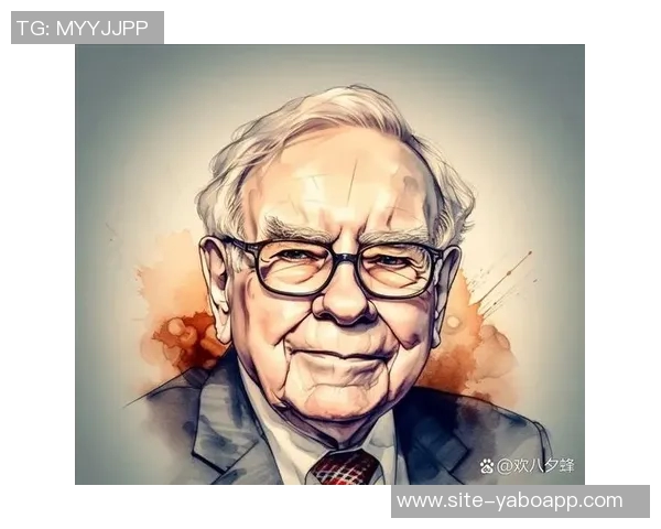 巴菲特投资库里助力勇士市值暴涨至113亿的传奇故事 巴菲特投资库里助力勇士市值暴涨至113亿的传奇故事