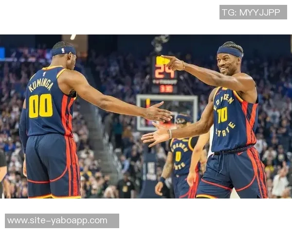 科尔确认巴特勒和库明加将参加下周训练有望在揭幕战对湖人出战