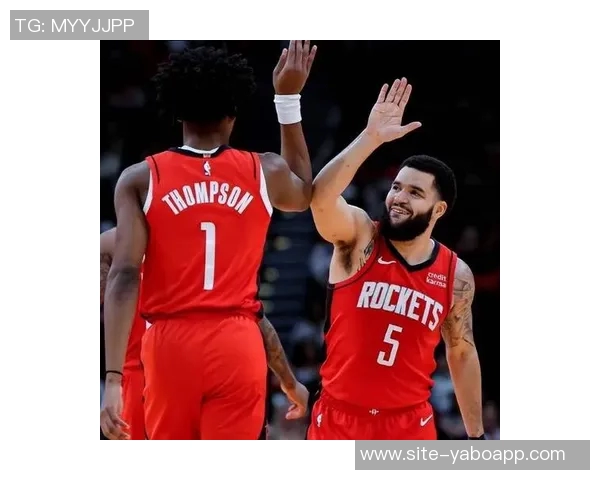 火箭季前赛加速进攻与底角三分初见成效乌度卡对防守表现仍感不满