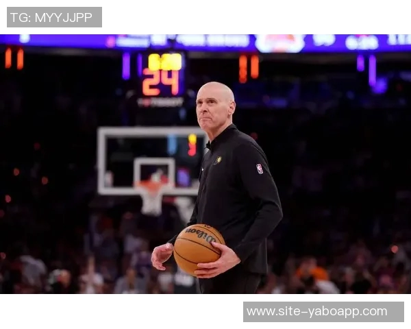 美记分析步行者连败开局或助球队未来争冠潜力提升