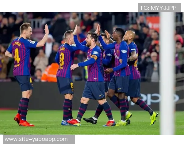 马塞洛直言国王联赛判罚不公巴萨主场总是如此让人失望