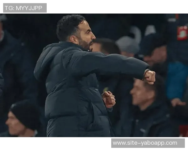 卡塞米罗盛赞利桑德罗是一名斗士球迷们对他的复出充满期待