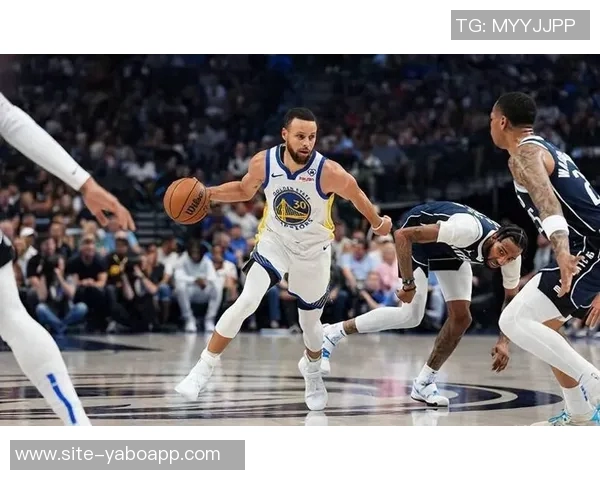 基德谈克里斯蒂状态良好并指出外线防守失误导致对手轻松得分