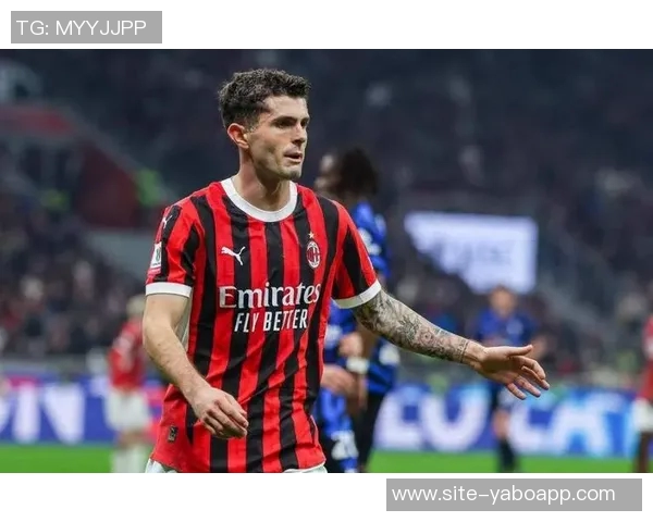 意大利媒体报道普利西奇拉比奥特埃斯图皮尼安未入国家队征召名单 意大利媒体报道普利西奇拉比奥特埃斯图皮尼安未入国家队征召名单