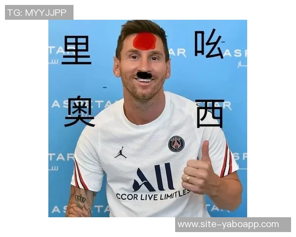 梅西表情包成教学工具球迷教师用其打分引热议 梅西表情包成教学工具球迷教师用其打分引热议