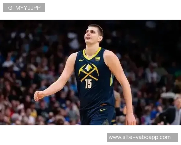 卡约谈约基奇背靠背第二战砍44分却遭失利球队感到深深愧疚 卡约谈约基奇背靠背第二战砍44分却遭失利球队感到深深愧疚