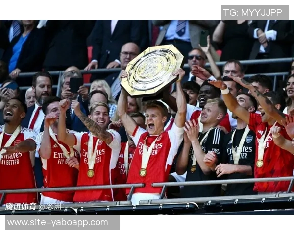 克罗地亚足球历史身价排行榜格瓦迪奥尔领衔拉基蒂奇紧随其后