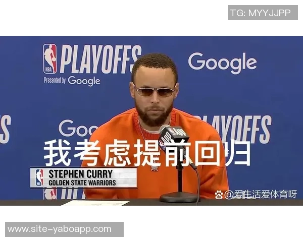 库里赞追梦独特贡献小佩顿展现个人风格助力球队 库里赞追梦独特贡献小佩顿展现个人风格助力球队