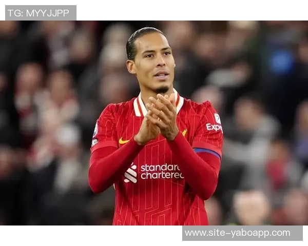 达伦本特回顾英超辉煌与国家队短暂经历的对比与反思 达伦本特回顾英超辉煌与国家队短暂经历的对比与反思