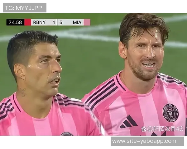 苏牙错失倒钩机会梅西越位挑射球队何时能进球 苏牙错失倒钩机会梅西越位挑射球队何时能进球