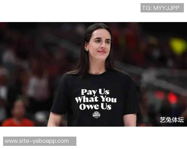 NBA球员工会全力支持WNBA球员工会争取新协议以体现球员价值