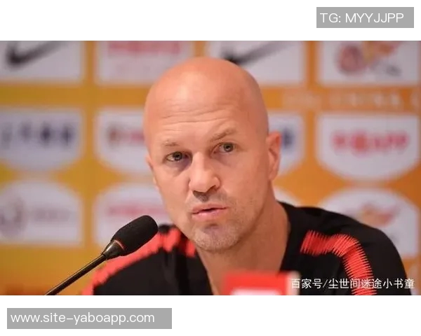 小克鲁伊夫谈梅西未来选择强调自由与父亲的相似之处