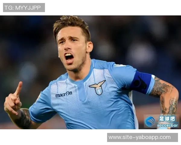 洛蒂托回应转会禁令称拉齐奥财务稳健明年可引援