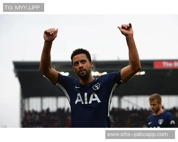 利物浦密切关注拜仁前锋奥利塞与水晶宫中场沃顿的转会动态