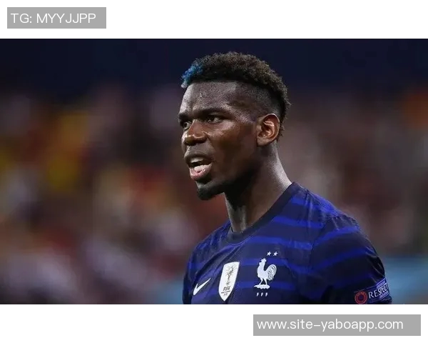 摩纳哥主帅期待博格巴复出称其为球队领袖但无法确定具体时间