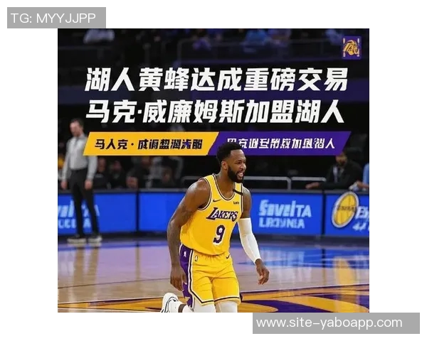 布克谈马威湖人交易未果后观看录像称其天赋出众