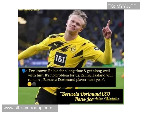 多特蒙德需展现夺冠实力期待瓦茨克携奖杯回归广场