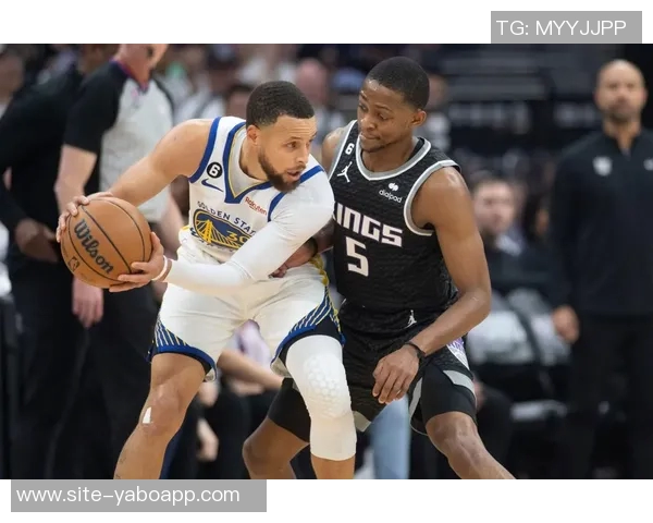 福克斯强调面对太阳需增强身体对抗保持进攻主动性才能逆转局势