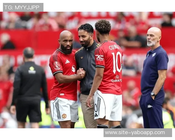 曼联战术逐渐成熟阿莫林343阵型的争议声已然消散