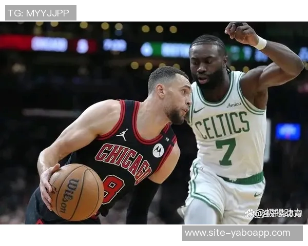 湖勇火船早早出局ESPN模拟NBA杯开拓者决赛不敌凯尔特人失冠 湖勇火船早早出局ESPN模拟NBA杯开拓者决赛不敌凯尔特人失冠