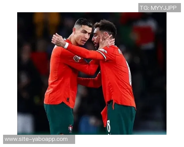 C罗带领葡萄牙国家队出征菲利克斯莱奥B费内维斯全员入选